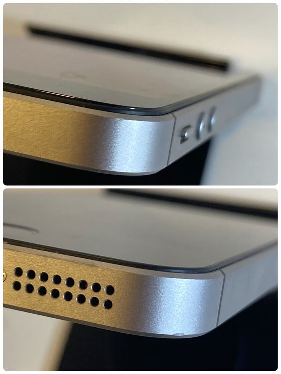 ����󥯡��վ����ʡ�iPhone SE1 32GB SIM�ե꡼ ���ڡ������쥤 �����񥹥ԡ���ȯ��