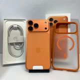 ��iPhone 17ProMax 256GB SIM�ե꡼�����񥹥ԡ���ȯ����0828