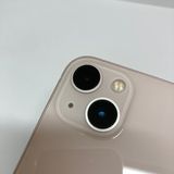 šiPhone 13 512GB SIMե꡼ au87 ̵