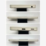 ������ʡ�AQUOS Wish 64GB SIM�ե꡼ �����ܥ꡼(W) ����������̵����6447