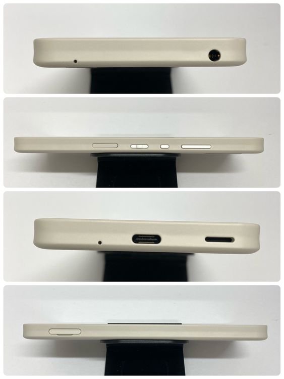 ������ʡ�AQUOS Wish 64GB SIM�ե꡼ �����ܥ꡼(W) ����������̵����6447