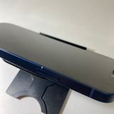 ��š�iPhone 12 128GB ���եȥХ���SIM�ե꡼  �������ʡ���������̵��