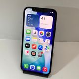 ʡiPhone 12 64GB SIMե꡼ ֥å87 ̵4772