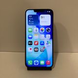 Ķ���ʡ�����90���iPhone 14 128GB SIM�ե꡼ �������饤�� �����񥹥ԡ���ȯ��