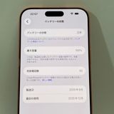 ��iPhone 17ProMax 256GB SIM�ե꡼�����񥹥ԡ���ȯ����0828