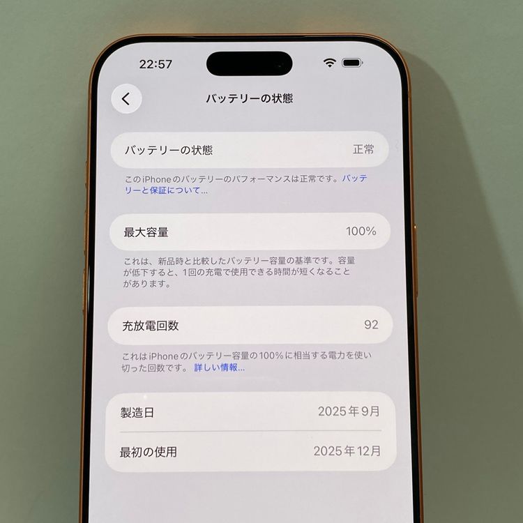 ��iPhone 17ProMax 256GB SIM�ե꡼�����񥹥ԡ���ȯ����0828