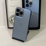 82iPhone 13Pro 256GB docomoSIMե꡼ ʡ̵