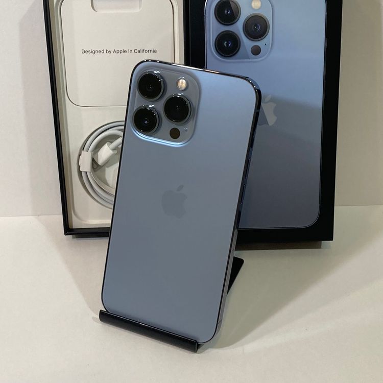 82iPhone 13Pro 256GB docomoSIMե꡼ ʡ̵
