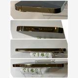 100iPhone 13Pro 128GB SIMե꡼ʡ̵