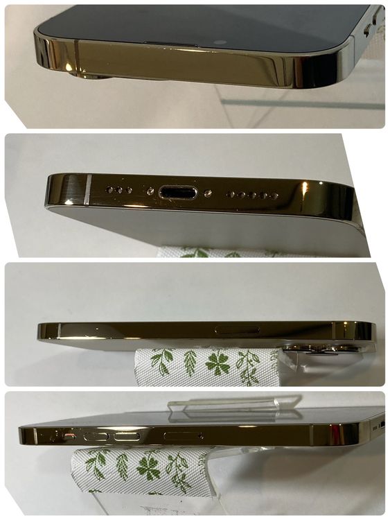 100iPhone 13Pro 128GB SIMե꡼ʡ̵