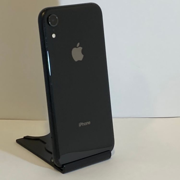 ����91���iPhone XR 128GB docomo��SIM�ե꡼ ������SALE�����ԡ���ȯ��