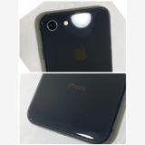 88 iPhone 8 64GB SIMե꡼ °ա̵