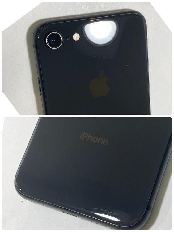 88 iPhone 8 64GB SIMե꡼ °ա̵