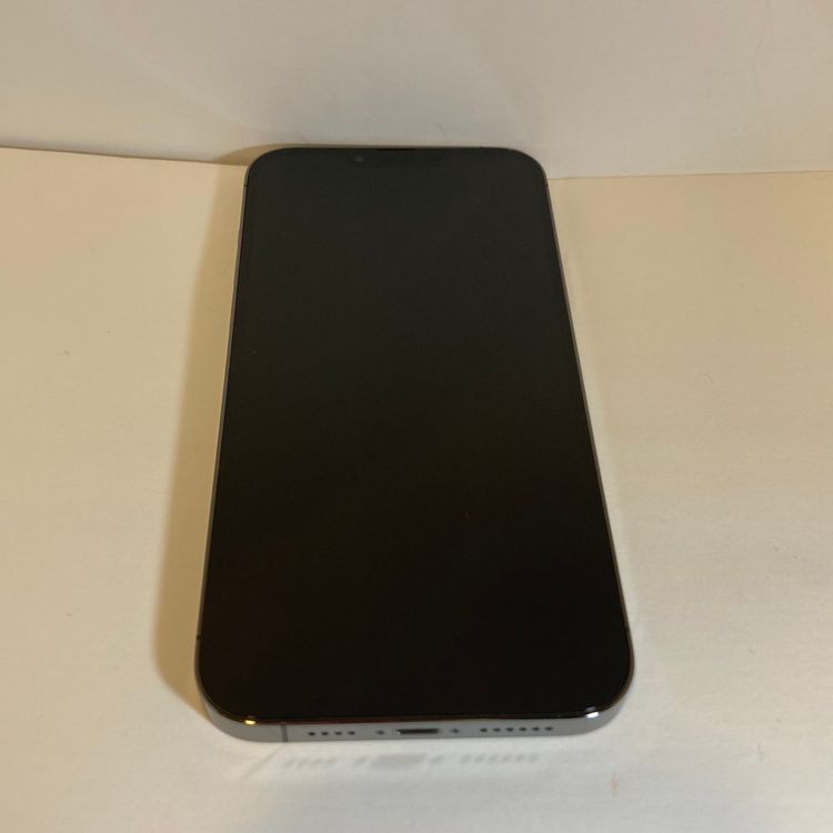 ��Ŷ����ʡ�iPhone 13ProMax 128GB SIM�ե꡼ ����91������̽��ʤ�