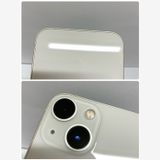 ����ʡ�iPhone 13mini 256GB Apple�� �������饤�� ����������̵����6182