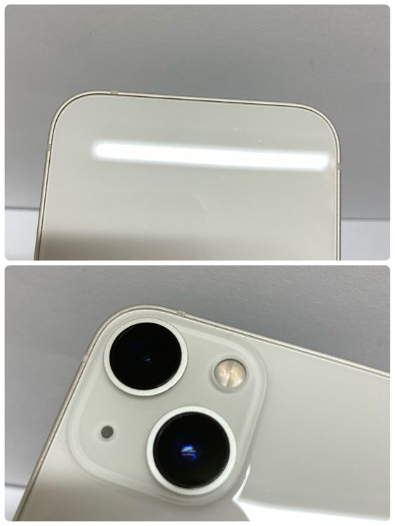 ����ʡ�iPhone 13mini 256GB Apple�� �������饤�� ����������̵����6182