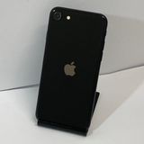 ����91���iPhone SE2 64GB SIM�ե꡼�����񥹥ԡ���ȯ����3546