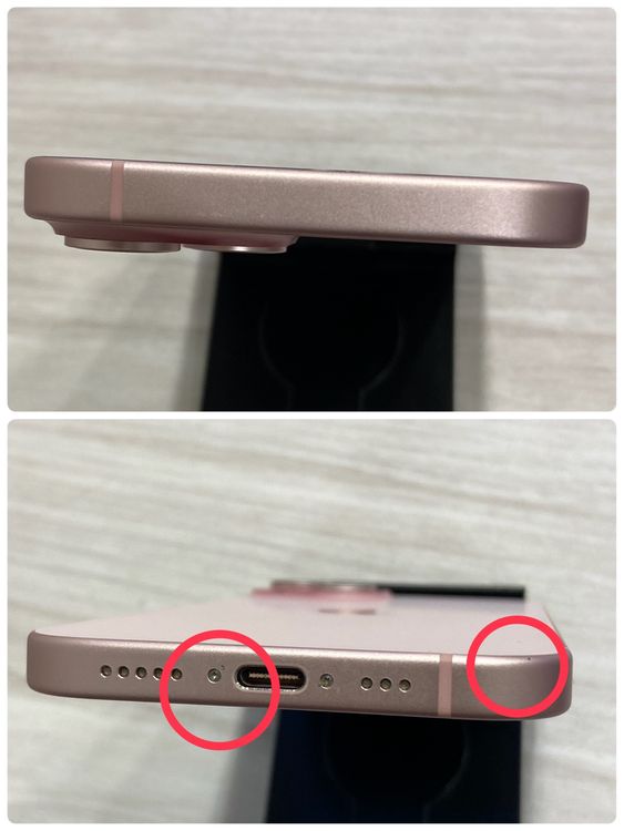 ����88���iPhone 15 128GB ������SIM�ե꡼ Ķ���ʡ����񥹥ԡ���ȯ��