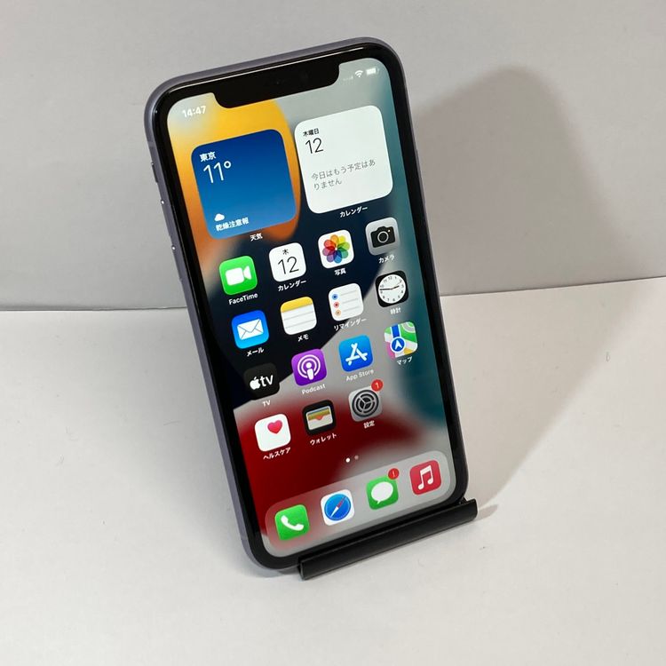 ��š�iPhone 11 128GB docomo��SIM�ե꡼����83��9657