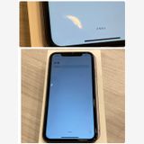 ��š�iPhone 11 64GB SIM�ե꡼ ���̽��ʤ� ������SALE�����񥹥ԡ���ȯ��