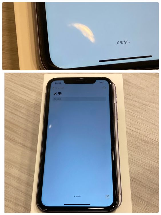 ��š�iPhone 11 64GB SIM�ե꡼ ���̽��ʤ� ������SALE�����񥹥ԡ���ȯ��