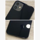 iPhone12 ��AU��SIM�ե꡼ ����76�����������������SALE