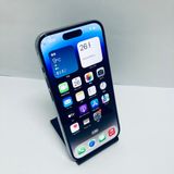 ������ʡ�iPhone14Pro 128GB ����87%����С� ������̵����6903