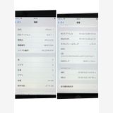 Ʊ͡2 iPhone SE3 64GB SIMե꡼ 饤Ȣ̵3113