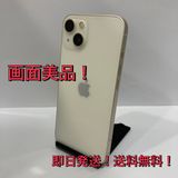 iPhone13 128GB SIMե꡼ 饤 ¨ȯ̵