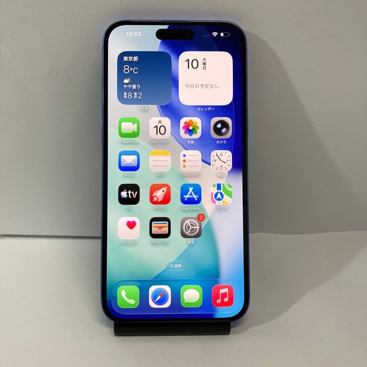 ���ʡ�����100�󡦽���79���iPhone 16Plus 128GB SIM�ե꡼��¨��ȯ��