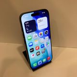 ̤�����ʡ�iPhone 17 256GB  APPLE�ǡ��֥�å� ������̵����2225