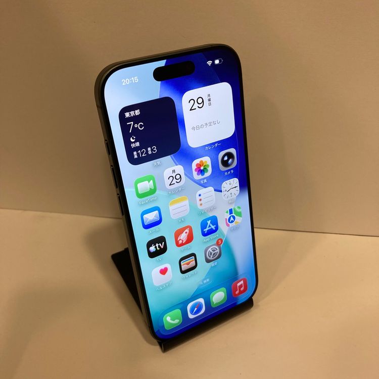 ̤�����ʡ�iPhone 17 256GB  APPLE�ǡ��֥�å� ������̵����2225