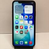 ʡХåƥ꡼86iPhone 11 256GB SIMե꡼ ̵8803