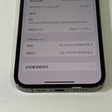 ʡiPhone 13Pro 128GB SIMե꡼ ե ̵