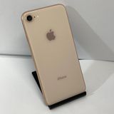 iPhone 8 64GB SIM�ե꡼ ������ɢ����񥹥ԡ���ȯ����4383