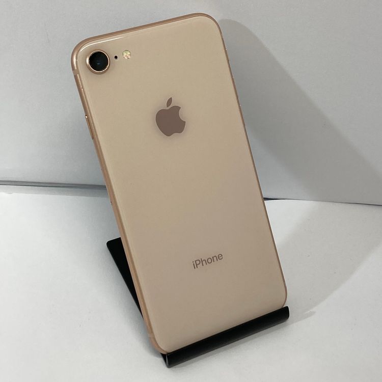 iPhone 8 64GB SIM�ե꡼ ������ɢ����񥹥ԡ���ȯ����4383