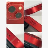 šiPhone 13 128GB auSIMե꡼ SALE