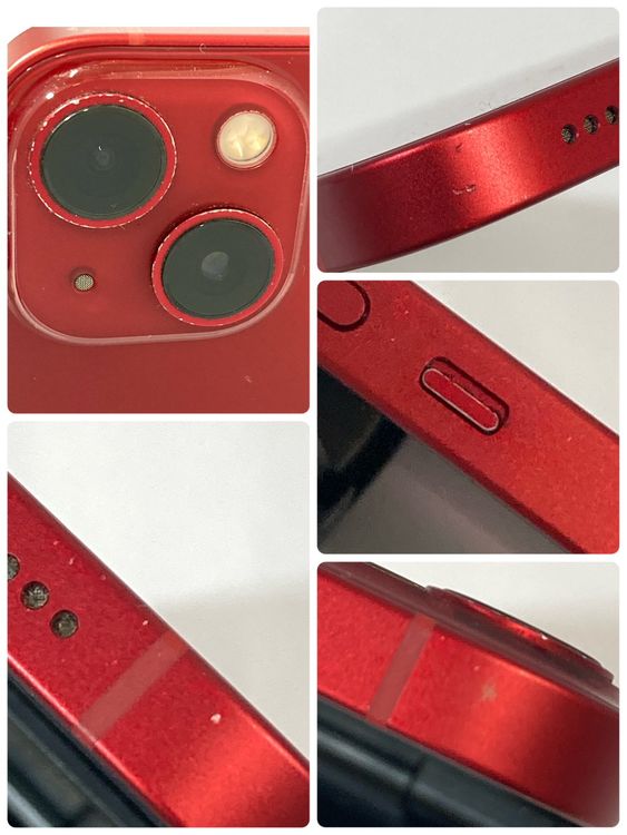 šiPhone 13 128GB auSIMե꡼ SALE