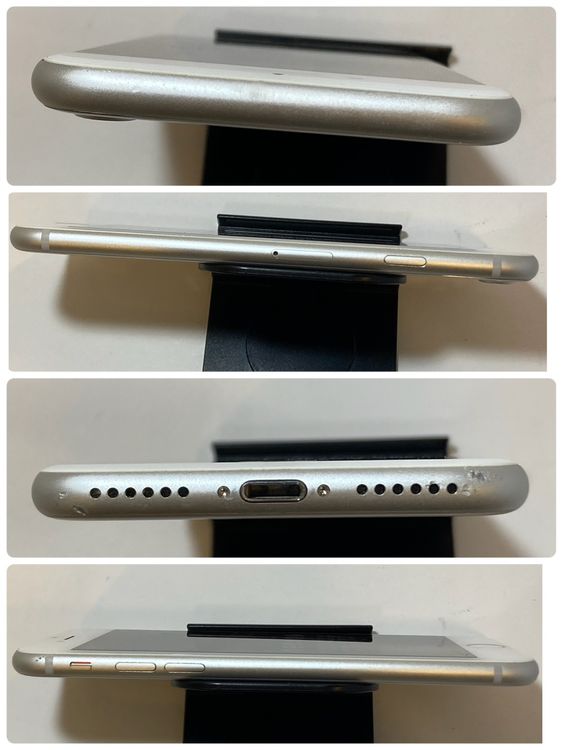 ����89���iPhone 8 256GB Softbank��SIM�ե꡼ ������ʢ������̽��ʤ�