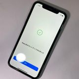 /졡iPhone 11 64GB SIMե꡼ ꡼ ̵