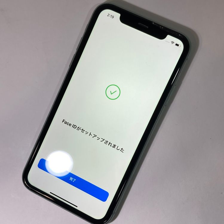 /졡iPhone 11 64GB SIMե꡼ ꡼ ̵