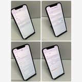 ��š�iPhone 12 128GB SIM�ե꡼ �֥�å� �����񥹥ԡ���ȯ����1228