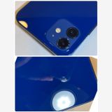 ����󥯡�iPhone 12 64GB �� SIM�ե꡼ �����ɡ��Хåƥ꡼����������100��