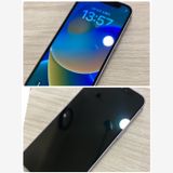 ������ʡ�iPhone 12mini 64GB SIM�ե꡼ ����82������ޤ�����