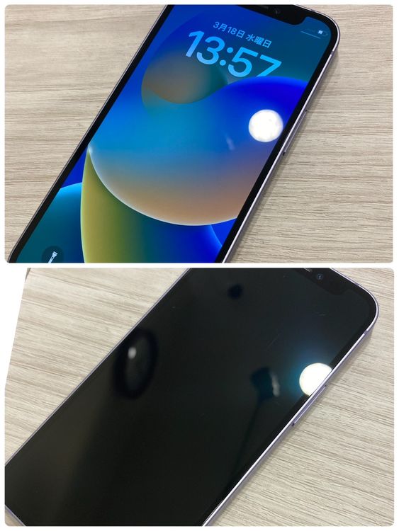 ������ʡ�iPhone 12mini 64GB SIM�ե꡼ ����82������ޤ�����