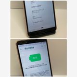 ����ʡ�AQUOS sense3 64GB SIM�ե꡼ �ԥ󥯢�����ȯ����5843