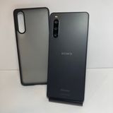 Xperia10 IV 128GB SIMե꡼ ¨ȯ̵0815