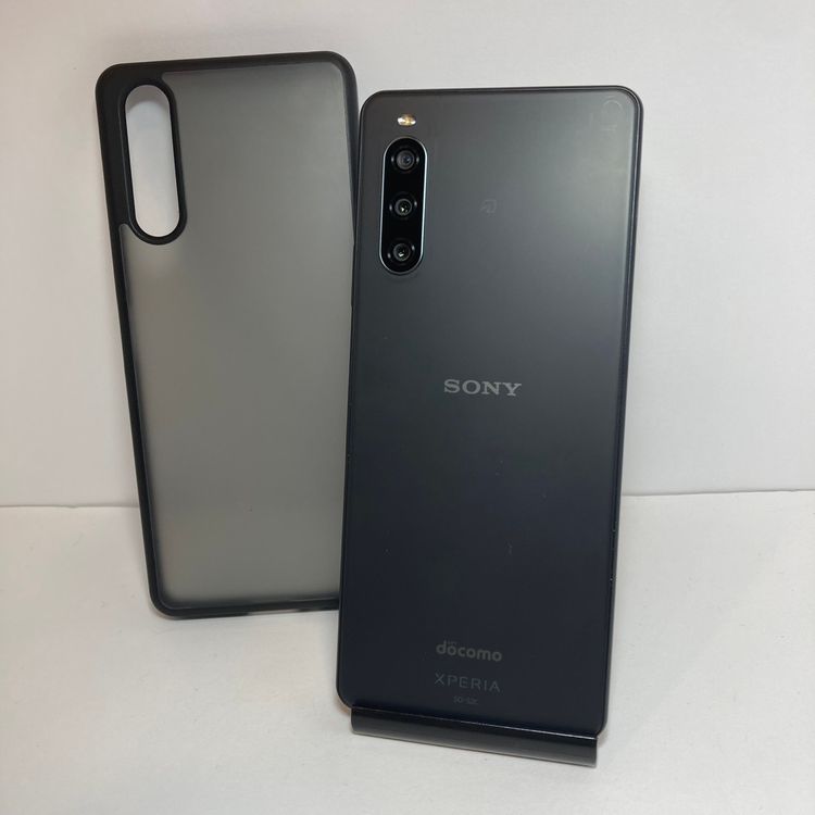 Xperia10 IV 128GB SIMե꡼ ¨ȯ̵0815