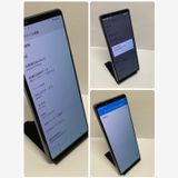 ������ʡ�Xperia 1 II 128GB  �ѡ��ץ� ����������̵����1955