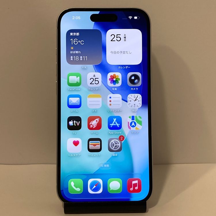 ���ʥե륻�å�����85���iPhone 15 128GB SIM�ե꡼��¨��ȯ��